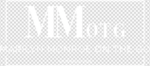 Mmotg White-03 - Parallel