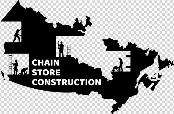 Mobirise - Map Of Canada By Language