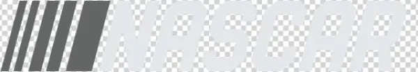 Nascar Logo - Graphics