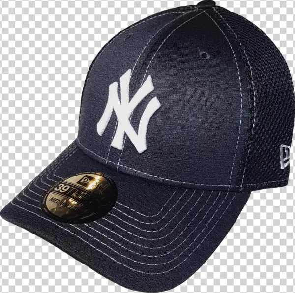 New York Yankees 3930 Classic Shade Flex Fit More Than - New Era Cap Company