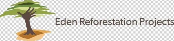 One Tree Planted With Every Order - Scottage