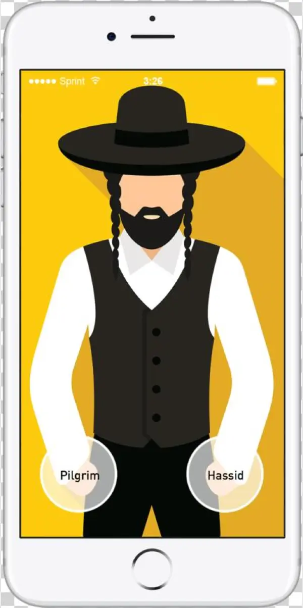 P Or H 0040 42 - Cartoon