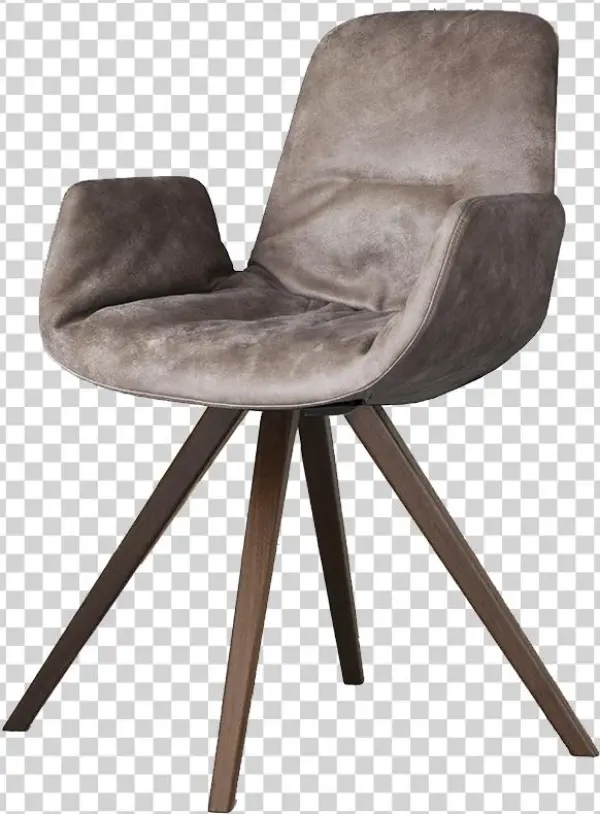 Parchment Banner Png