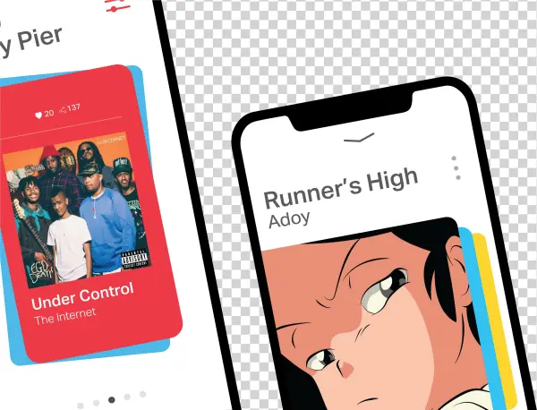 Parental Advisory Explicit Content Png