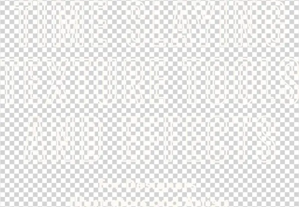 Pause Slideshow Play Slideshow - Peach