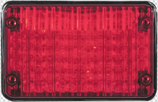 Perimeter Lights Installation Guide - Led Display