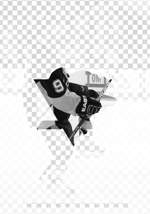 Pittsburgh Penguinsverified Account - Cartoon Network