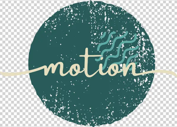 Prairie Dust Weddingfilms - Illustration