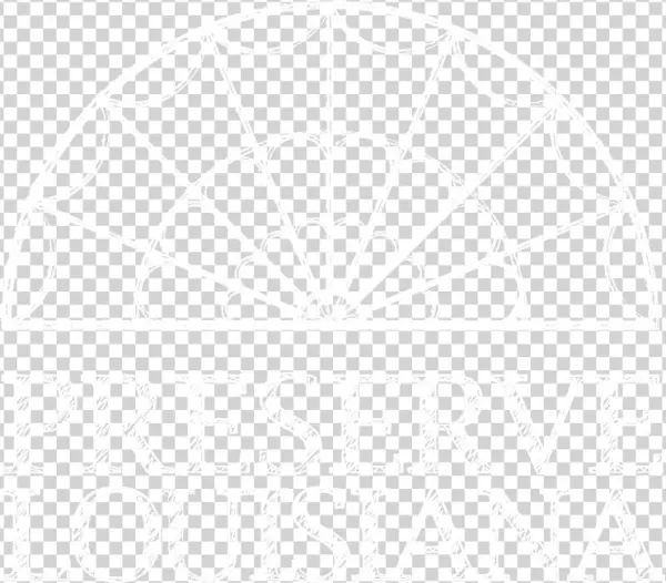 Preserve Louisiana Wo Tagline White Trans Back Format=1500w