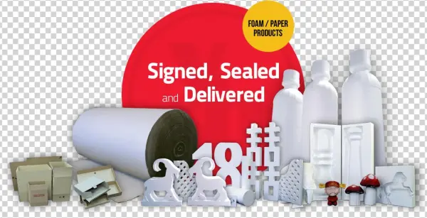 Previous Next - Event