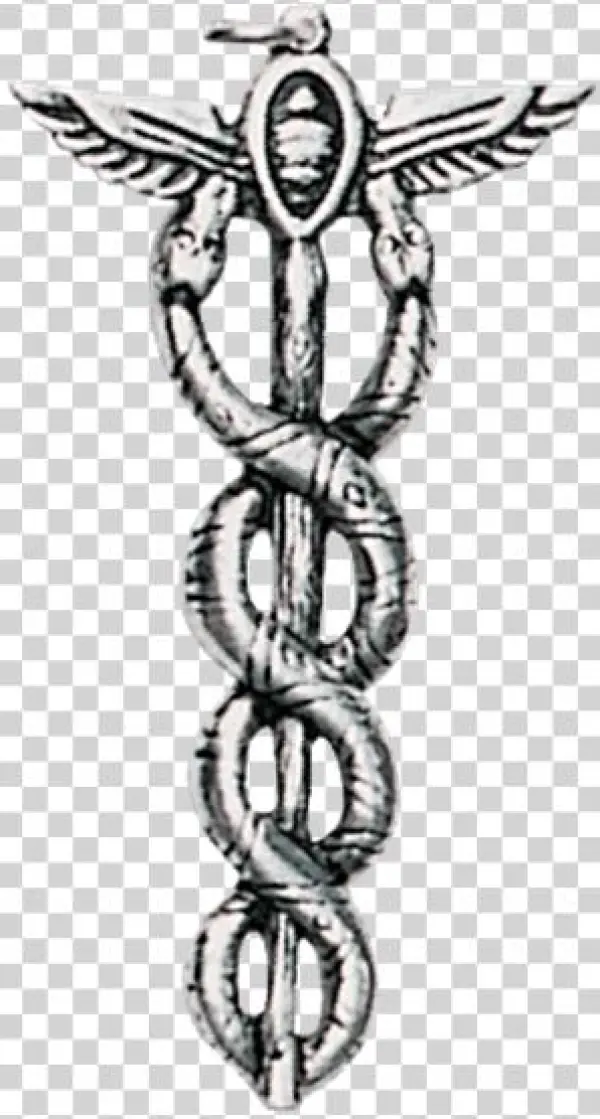 Price Match Policy - Cross