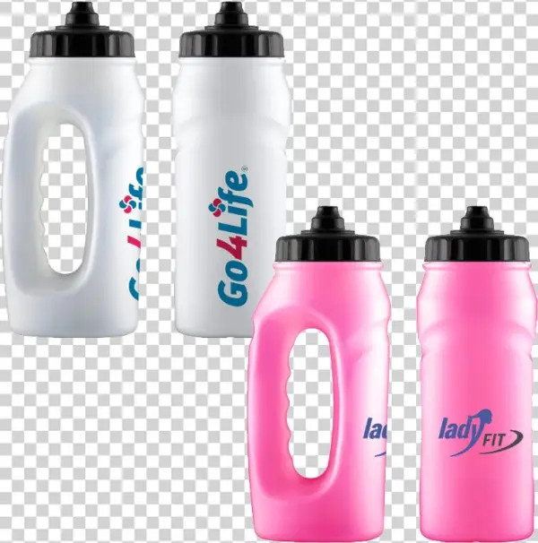 Printed Jogging Bottles, Promotional Jogging Bottles, - Go4life