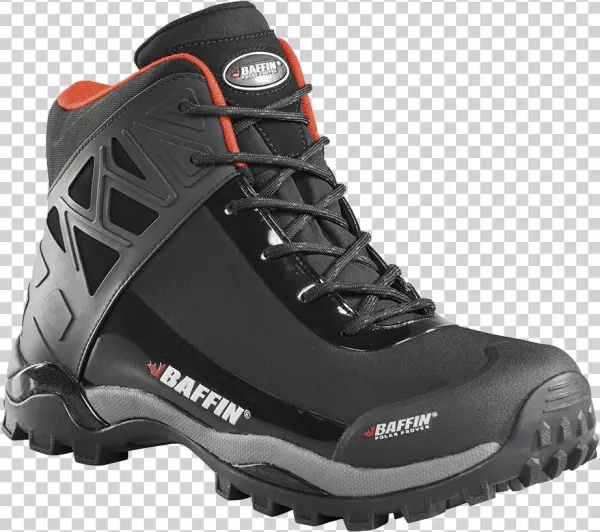 Product Image 1 Blizzard - Baffin Blizzard