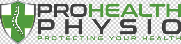 Prohealth Physio Png - Sign
