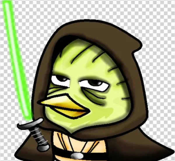 Ravana Clipart Angry - Cartoon