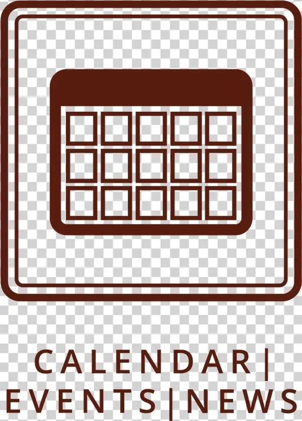 Rectangle Transparent Png - Tan