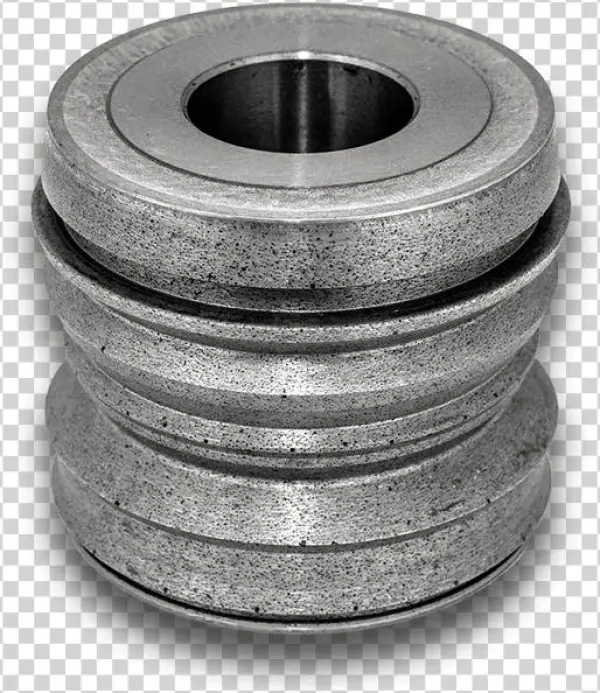 Reverse Plated Dressers