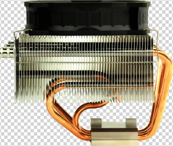 Scythe Iori - Scythe