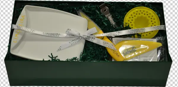 Search - Gift Wrapping