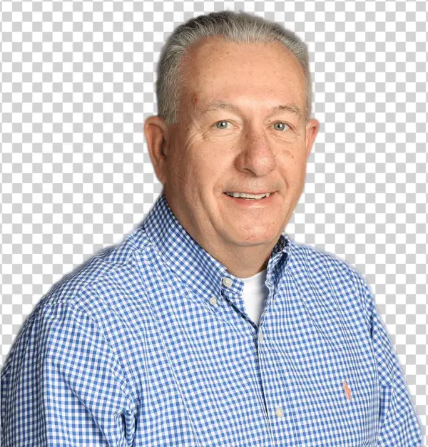 Serving Eastern Ohio Since - Gentleman