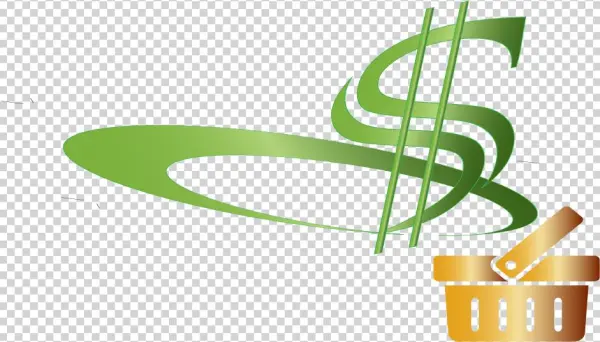 Sign Up To Join The Conversation - Calligraphy