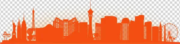 Sitemap - Black And White Print Art