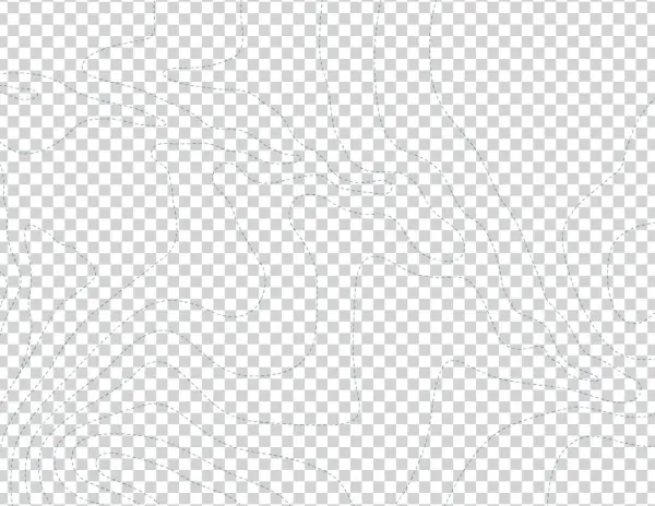 Sm Pattern1 Darkblue - Visual Arts