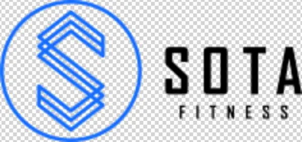 Sota Fitness - Oval