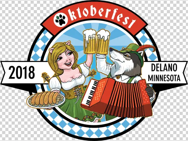 St Patricks Day Clipart St Peters 131611 4276435