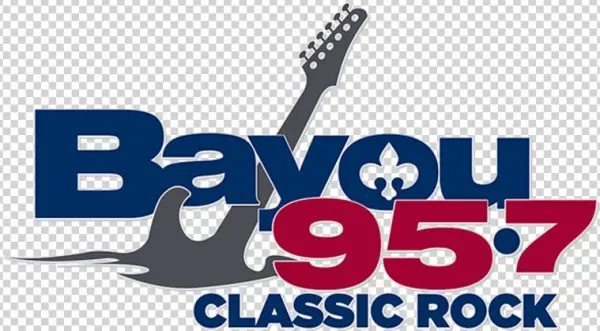 Steve Harvey's Staff Memo Got Leaked So We're Leaking - Wkbu