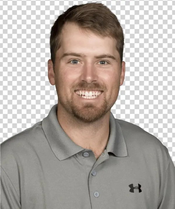 Steven Ihm - David E Rumelhart