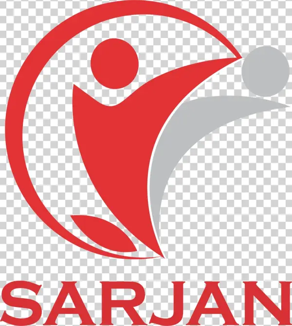 Surgery - Graphic Design