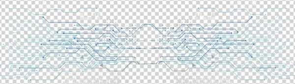 Tecn-barra - Diagram