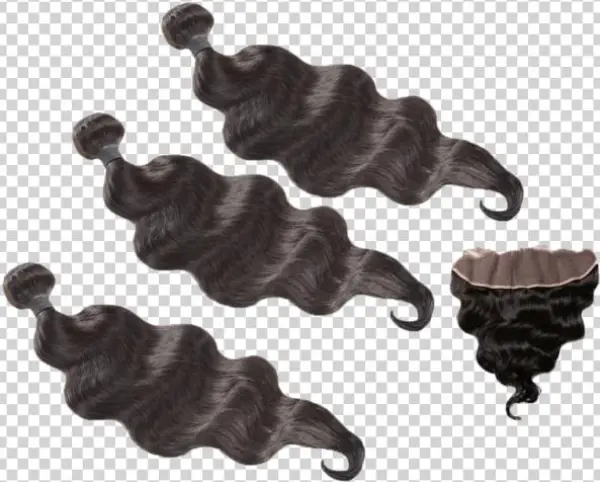 Truevirgin - Cone Wrench