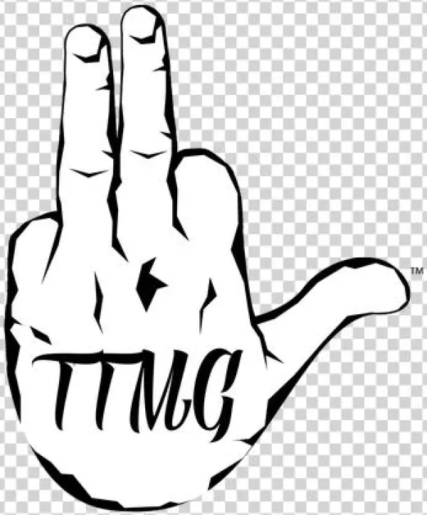 Twin Towers Music Group Llc - Illustration