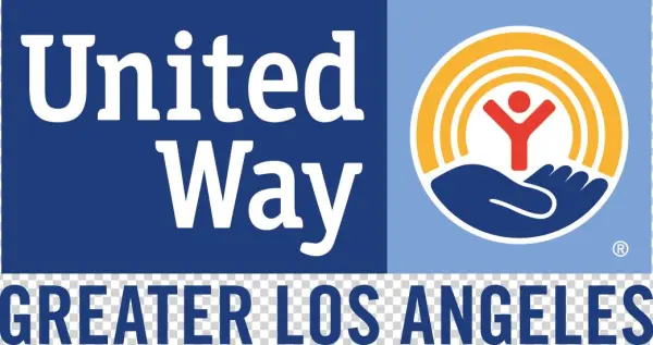 United Way Greater La