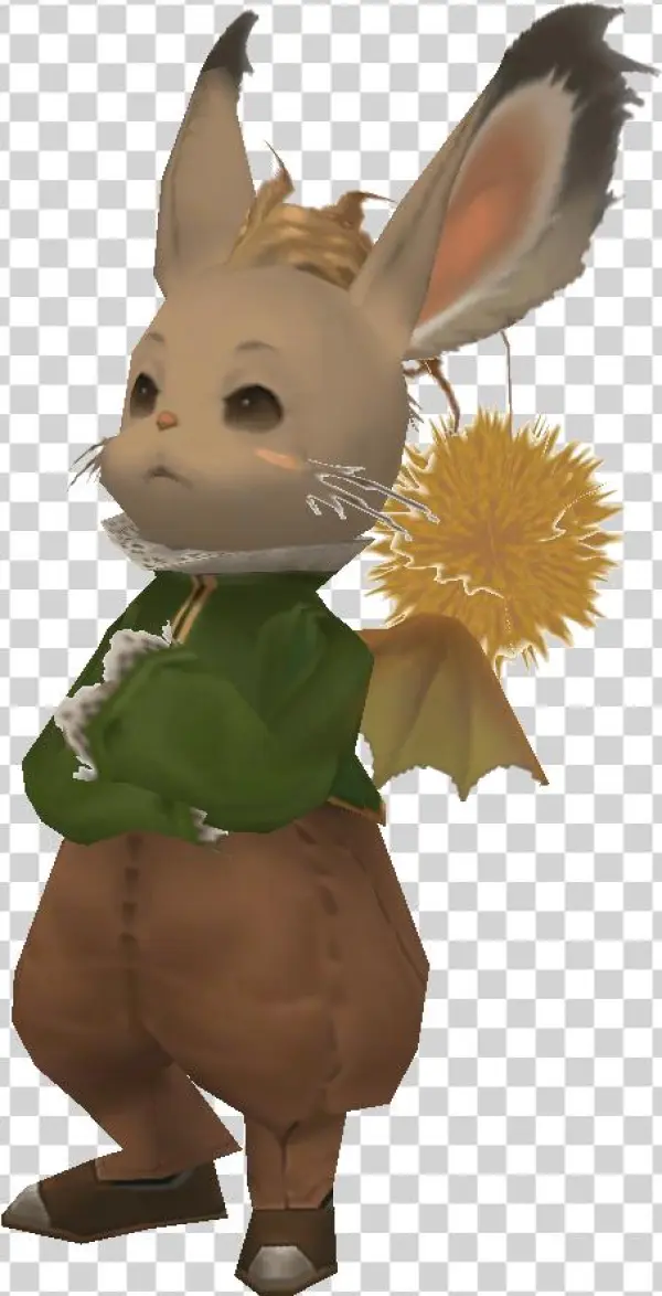 View Samegoogleiqdbsaucenao Ff12 - Ff12 モンブラン