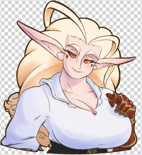 View Samegoogleiqdbsaucenao Smile , - Cartoon