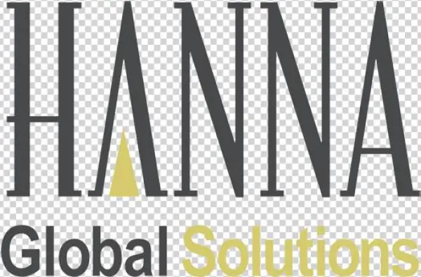 Virtual Hearing Solutions Is Trusted By - Global X