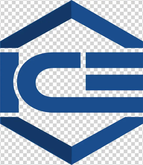 Welcome To Ice Nyc Ice Nyc/high Quality Crossfit Workouts/certified