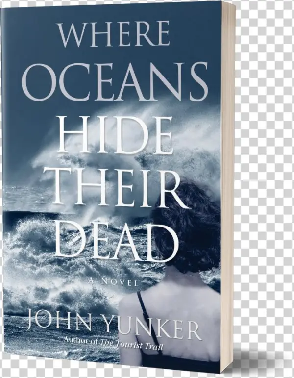 Where - Smokie Norful Live