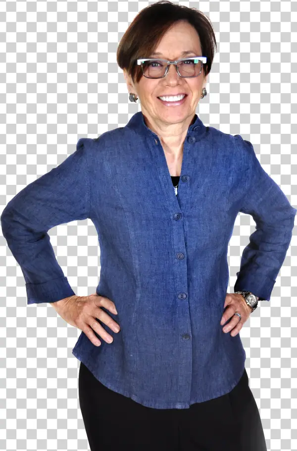 Wspaper Into A Lifestyle Magazine - Denim