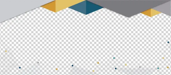 2017 06 28 Planos Puntos Y Líneas 01 Ok - Umbrella