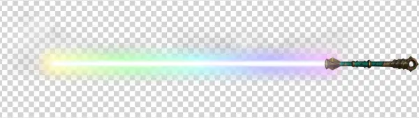 Artist The Workshop Art Design Star Wars - Bumper Sticker