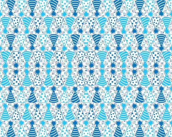 Black, White, And Blue Custom Wallpaper By Robyriker