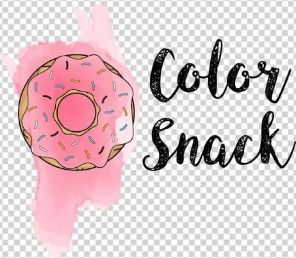 Color Snack Creative Studio - Vintage Designs Reborn Prosecco Princess Personalised