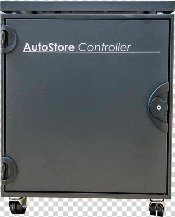 Controller - Game Controller