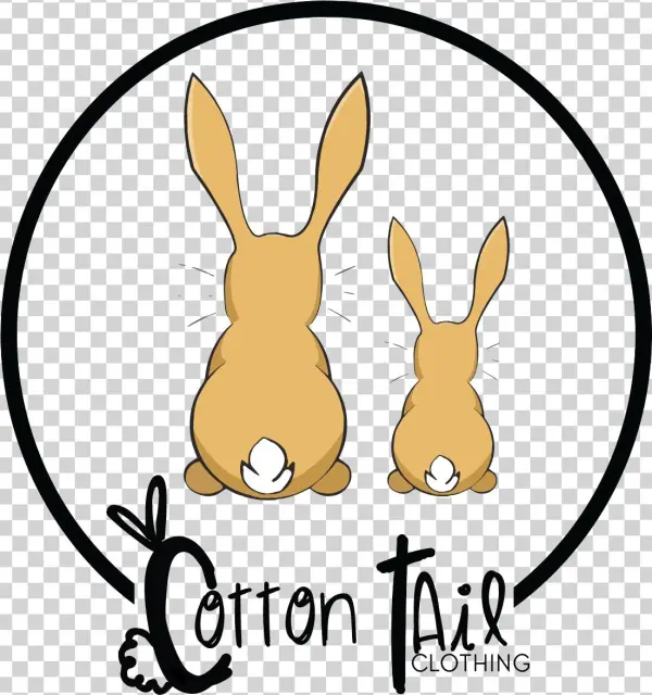 Cotton Tail Clothing - Clothing
