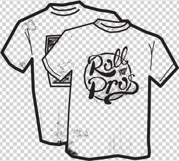 Cover Cycling Tshirts