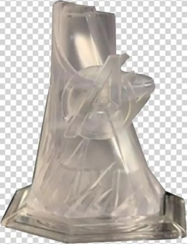 Disney Infinity Avengers Playset Piece